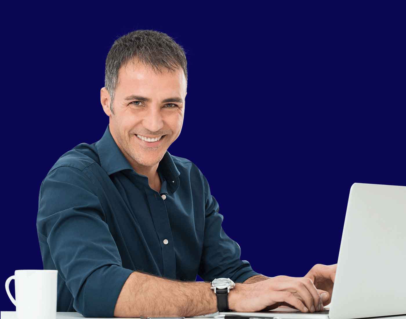 ddos流量攻击购买软件联系ddos流量攻击购买图片