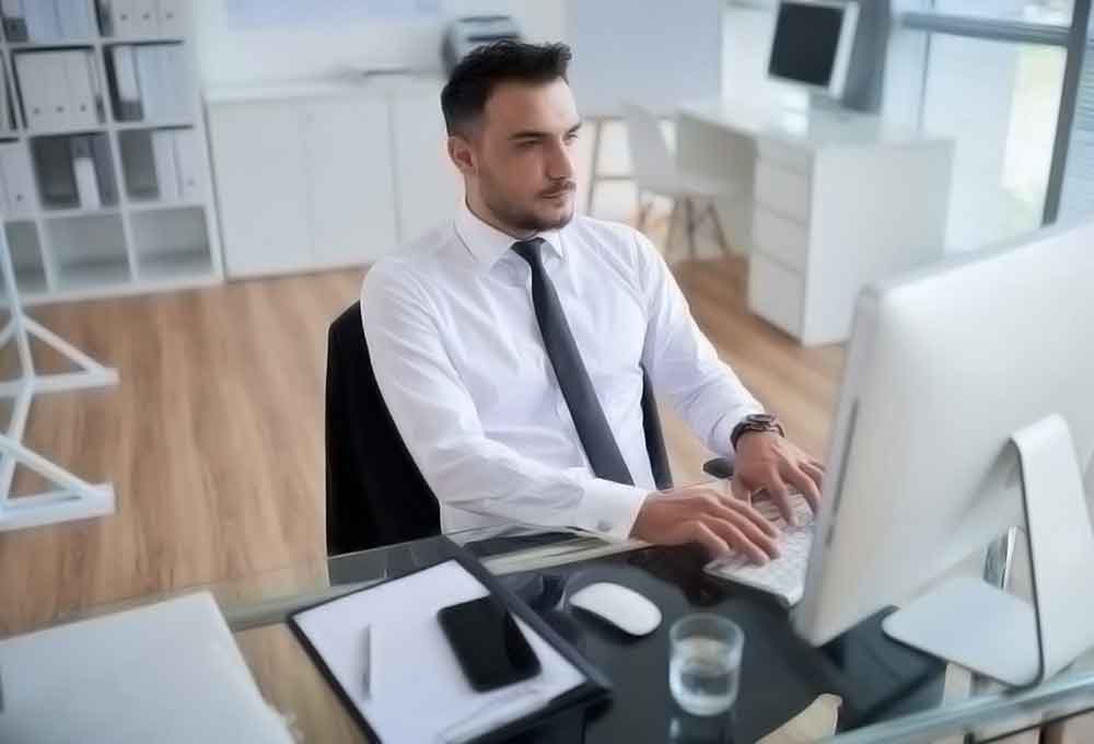 平台担保无忧的服务器测压实战